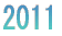 2011